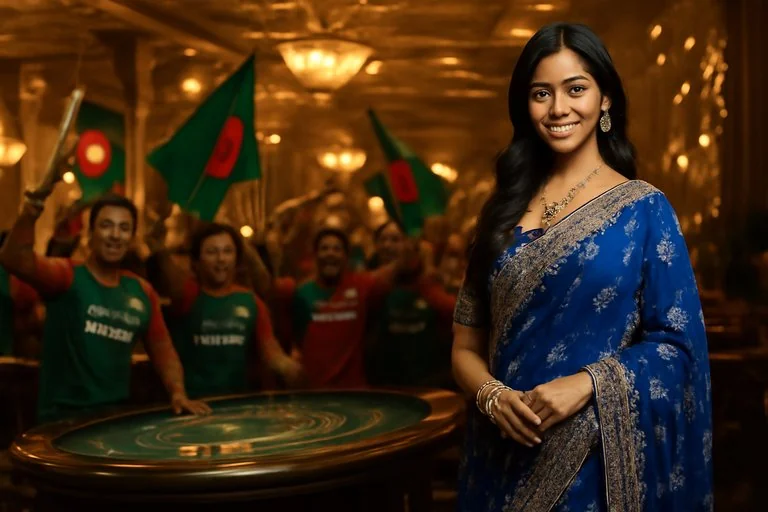vs555 অ্যান্ড্রয়েড ফোনে দ্রুত লগইন প্যানেল