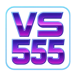 vs555 গোপনীয়তা সেটিংস স্ক্রিন