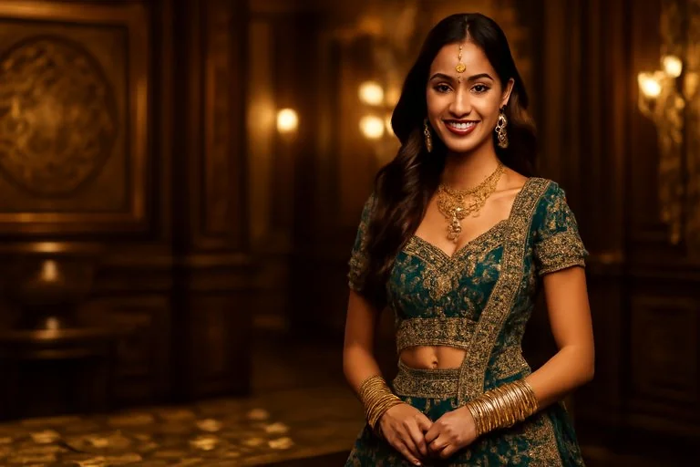 vs555 স্থানীয় পেমেন্ট চিনে